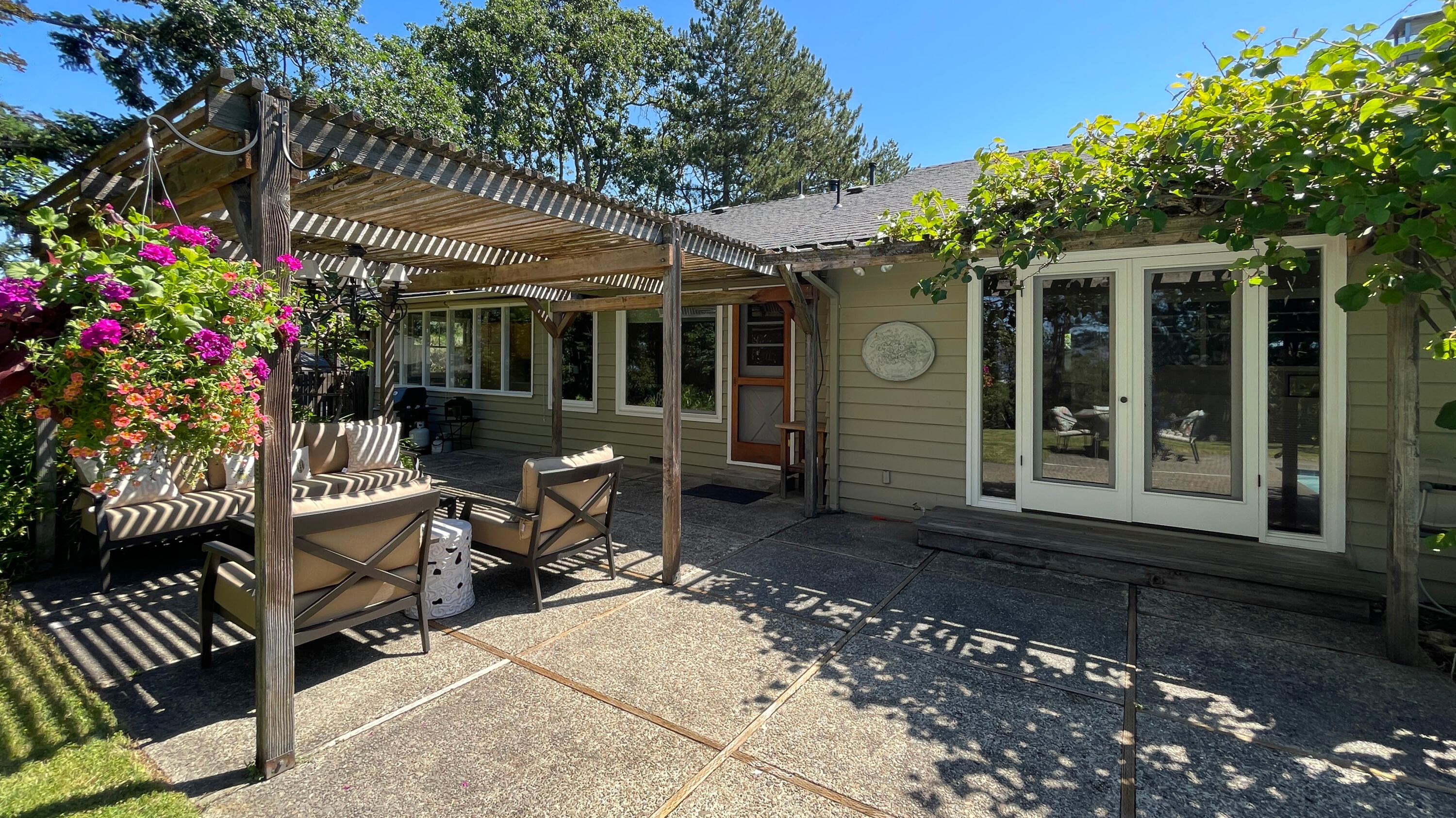 Eastwood Subdivision - Residential