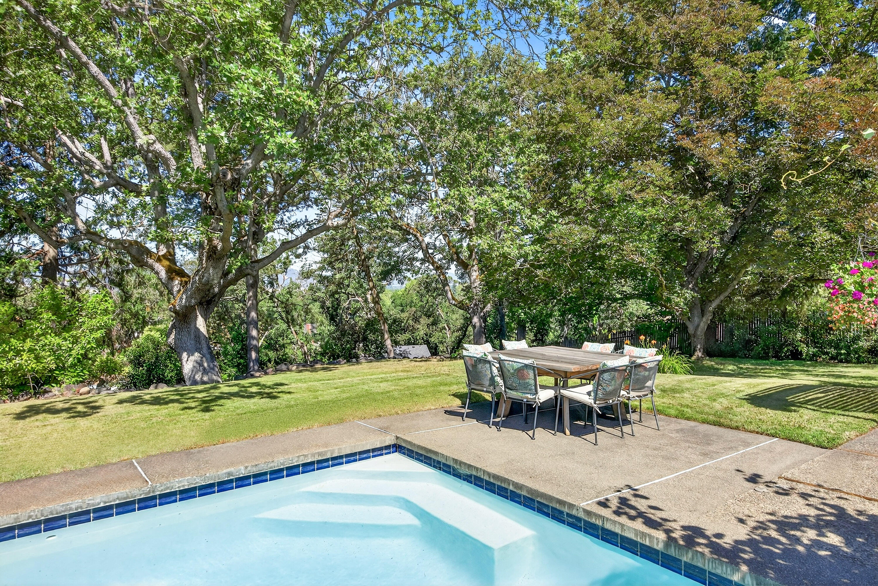 Eastwood Subdivision - Residential