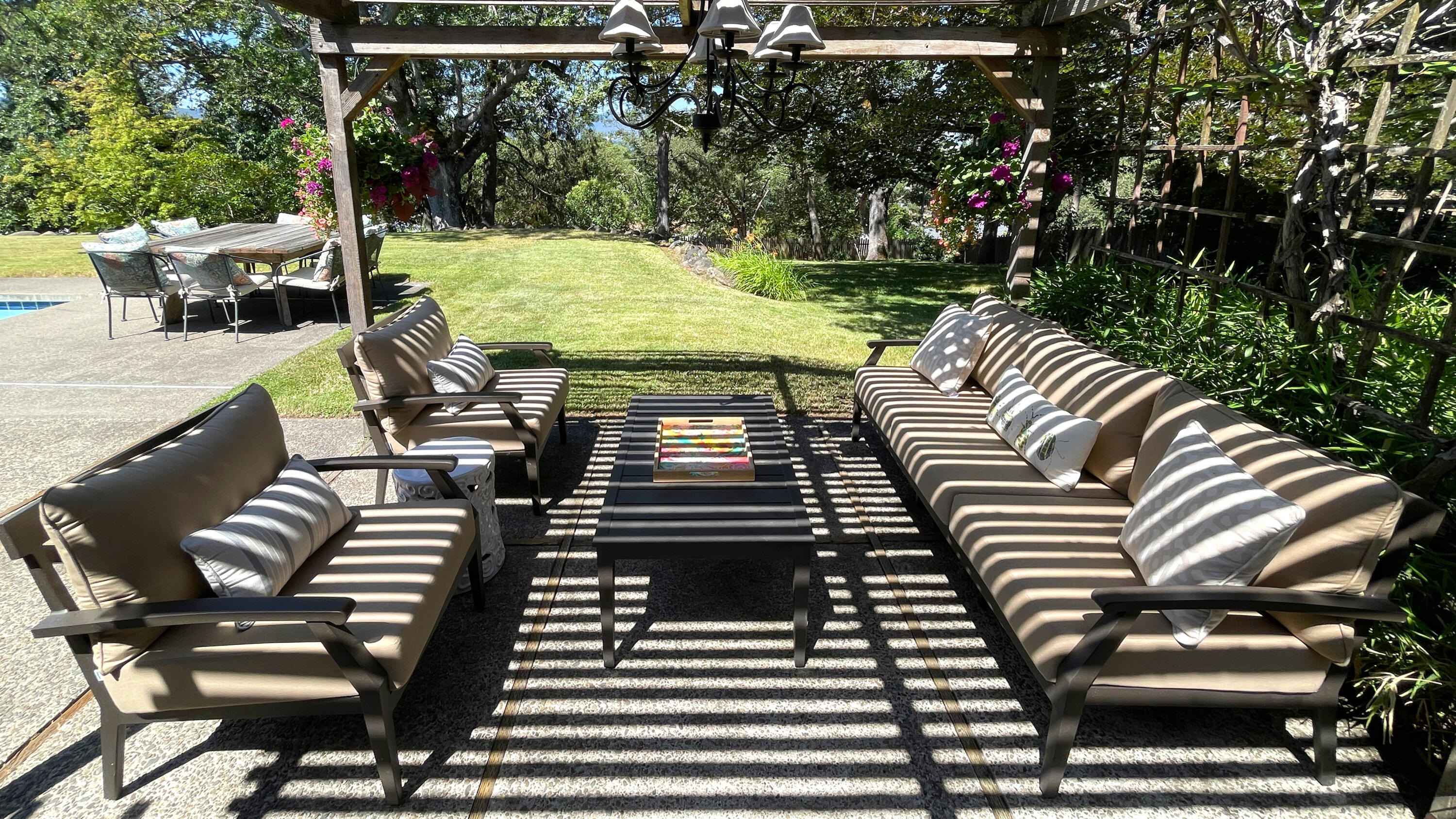 Eastwood Subdivision - Residential