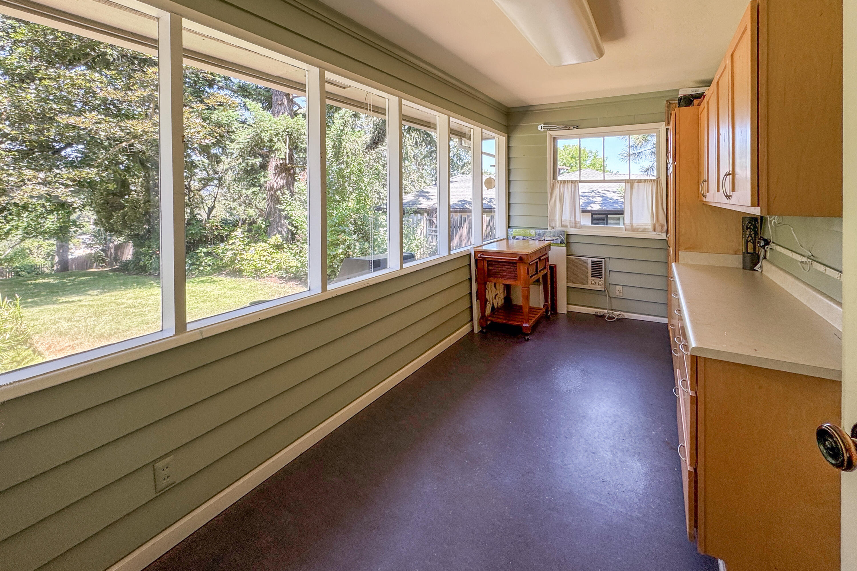 Eastwood Subdivision - Residential