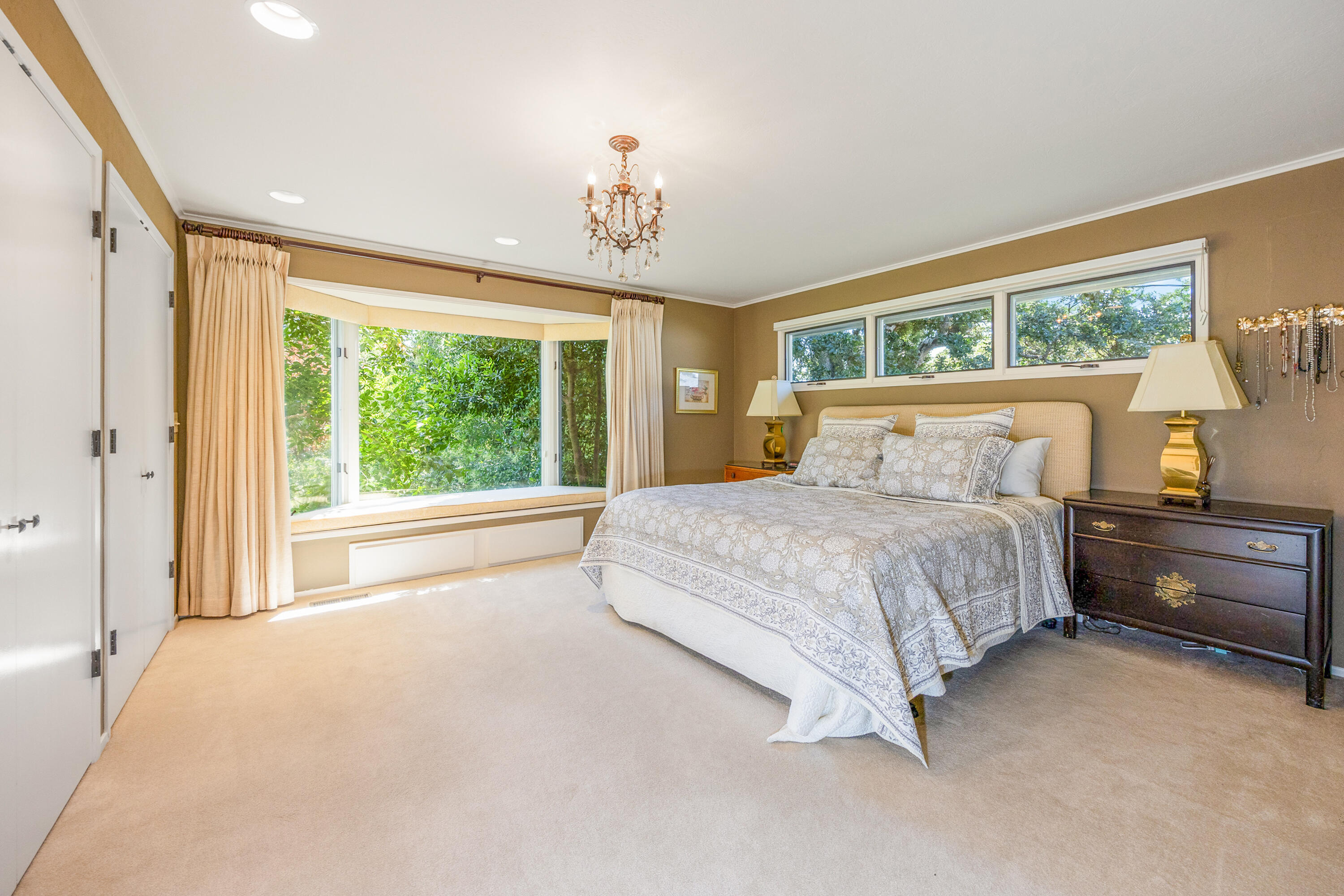 Eastwood Subdivision - Residential