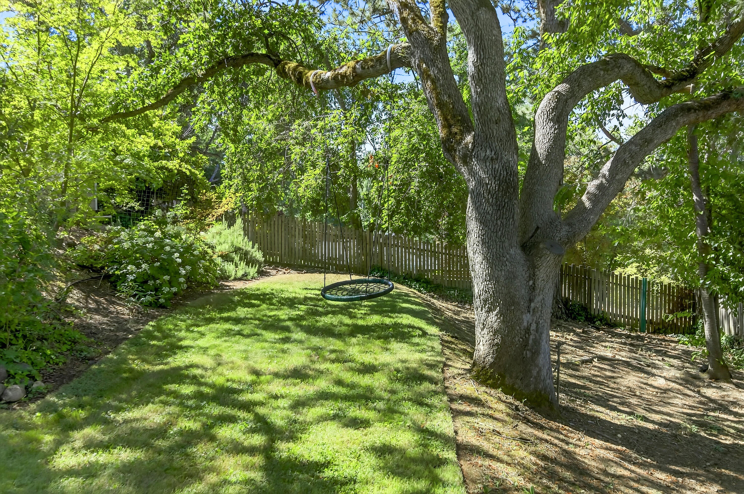 Eastwood Subdivision - Residential