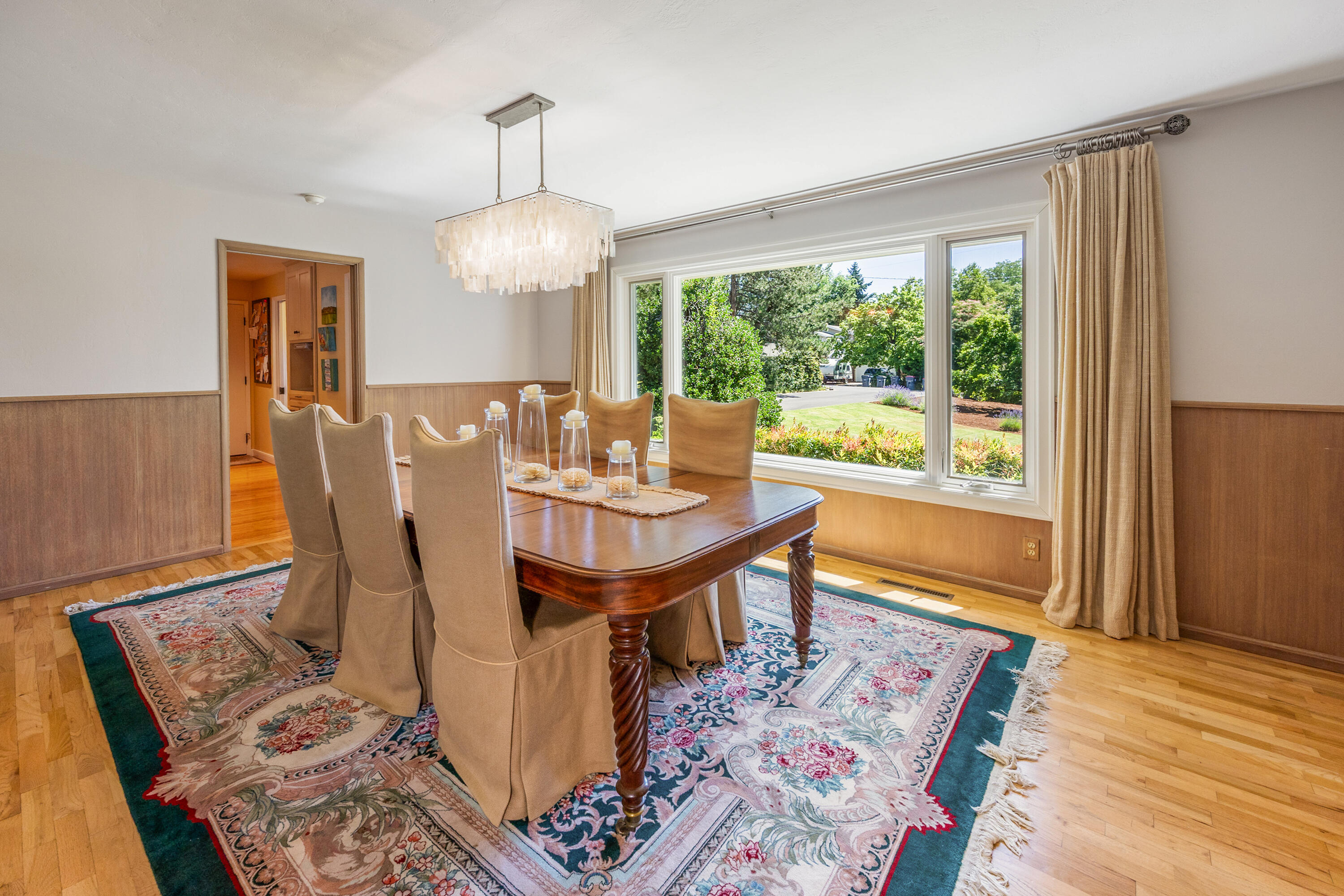 Eastwood Subdivision - Residential