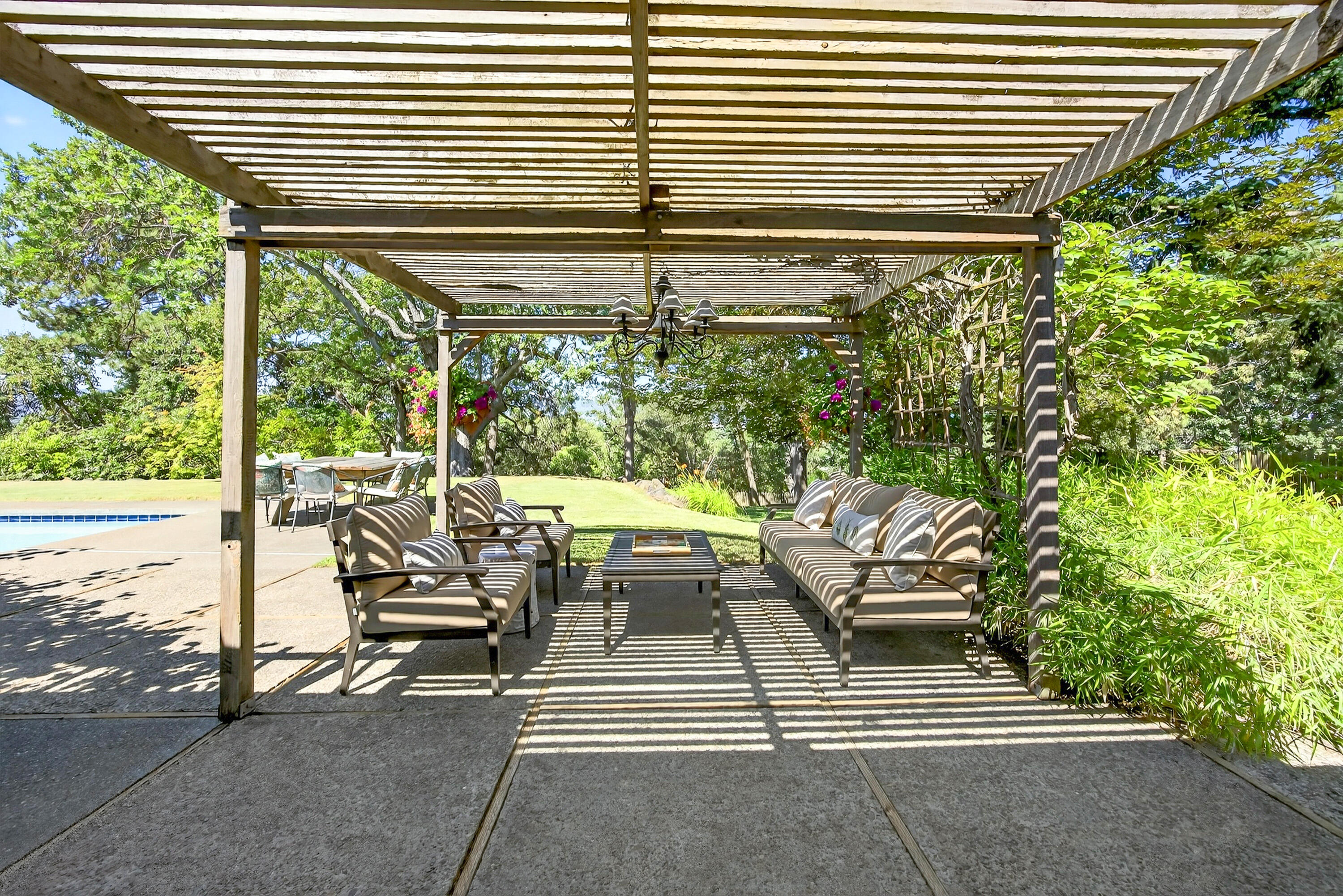 Eastwood Subdivision - Residential