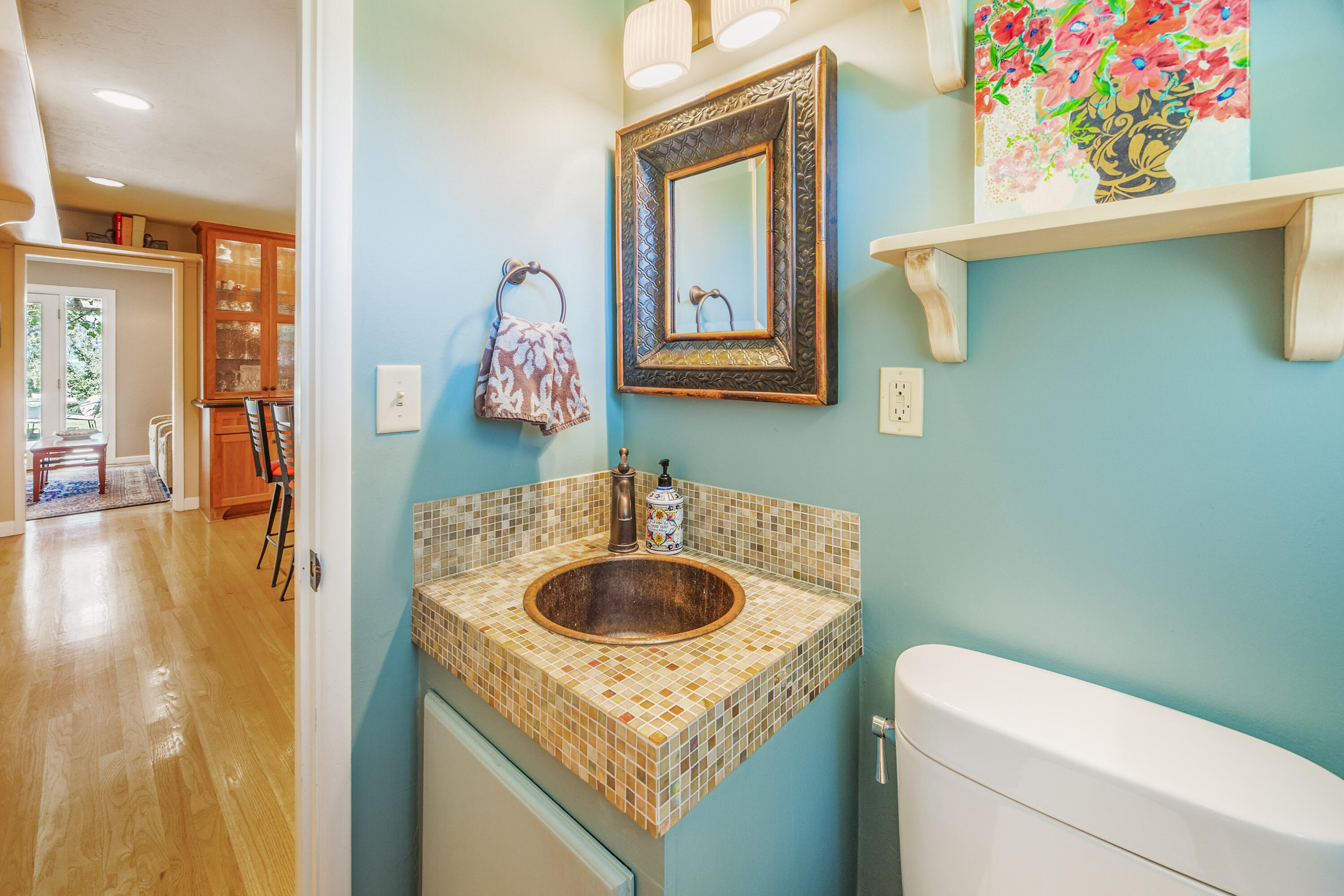 Eastwood Subdivision - Residential