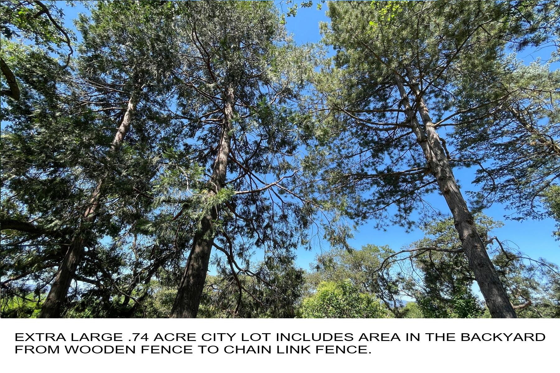 Eastwood Subdivision - Residential