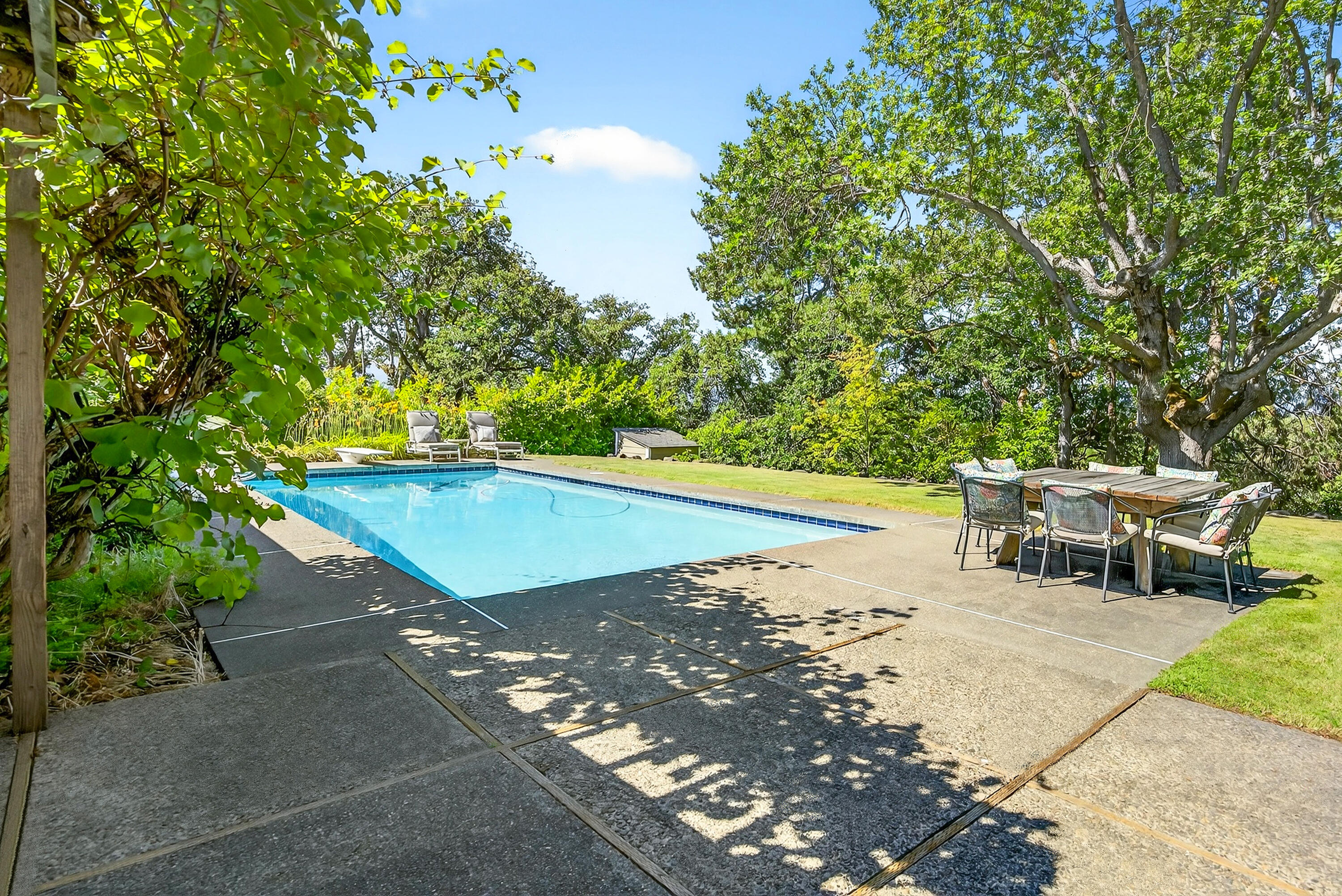 Eastwood Subdivision - Residential