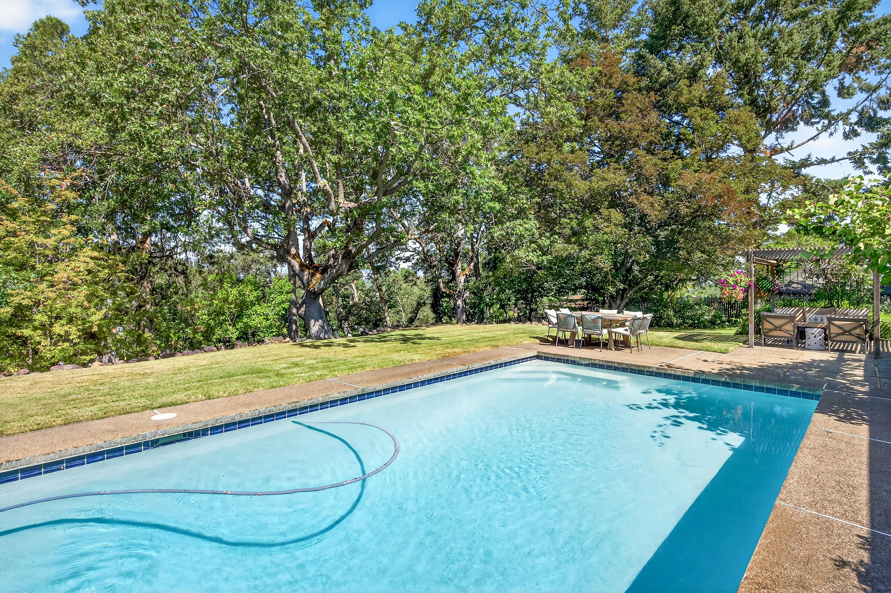 Eastwood Subdivision - Residential