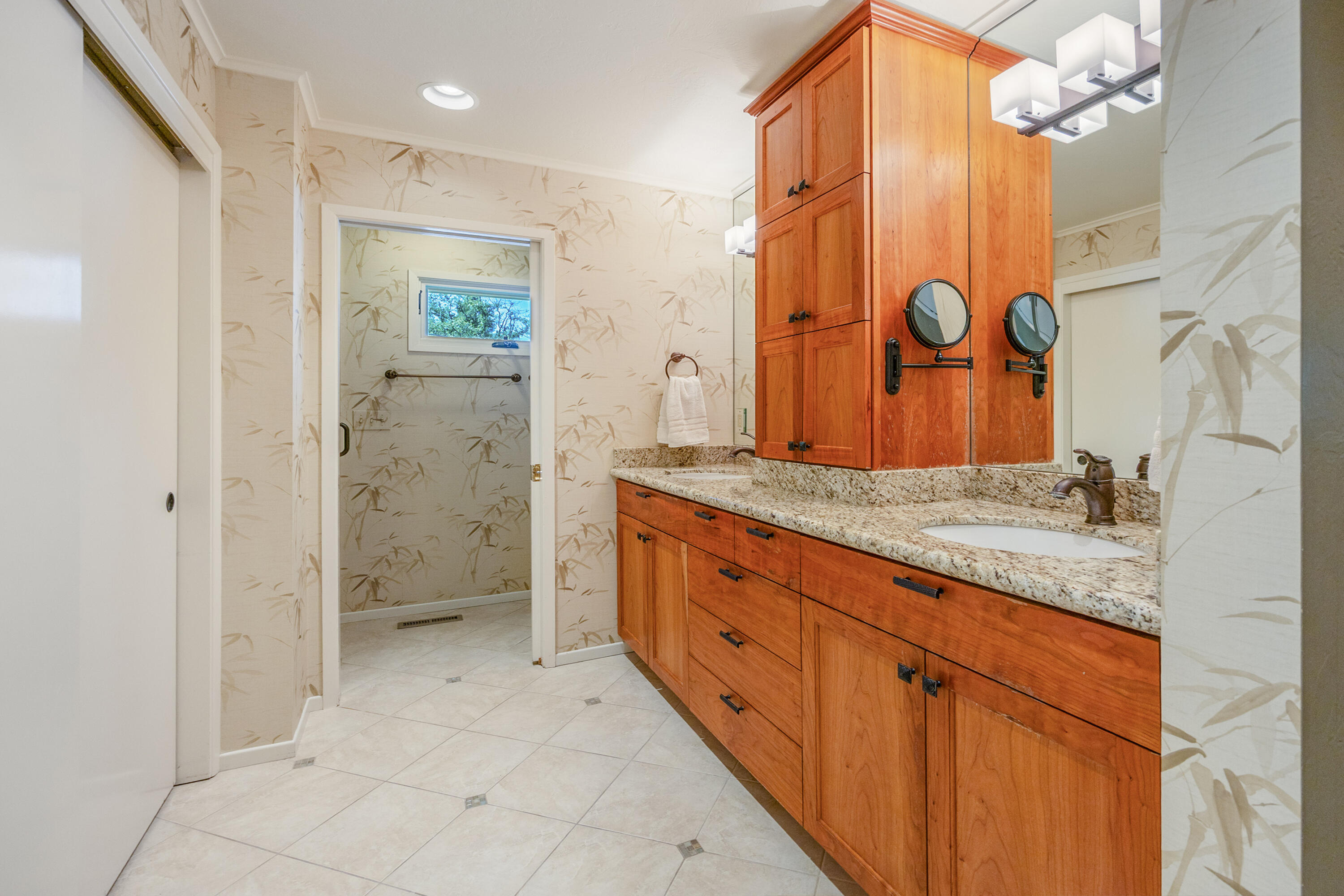 Eastwood Subdivision - Residential