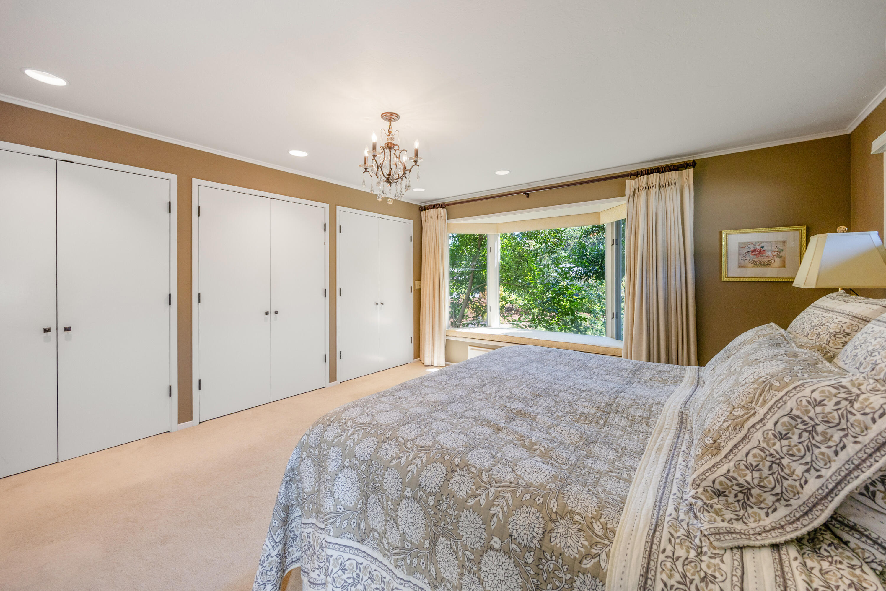 Eastwood Subdivision - Residential