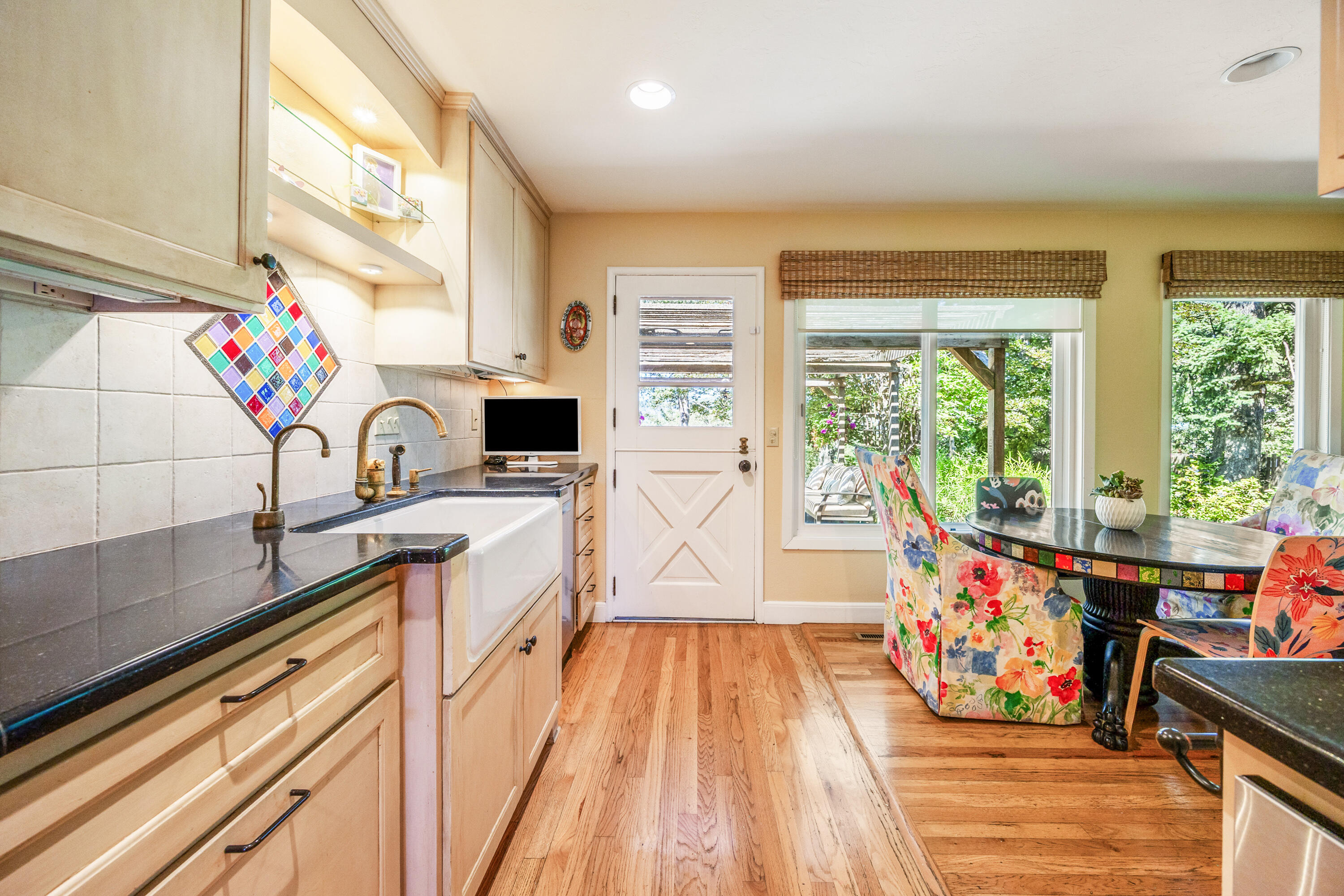 Eastwood Subdivision - Residential