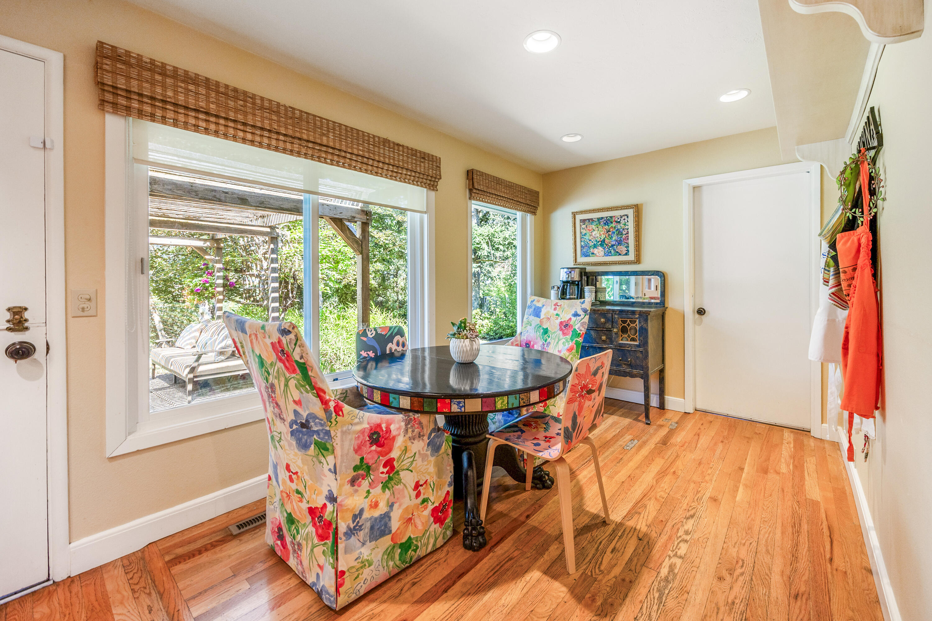 Eastwood Subdivision - Residential