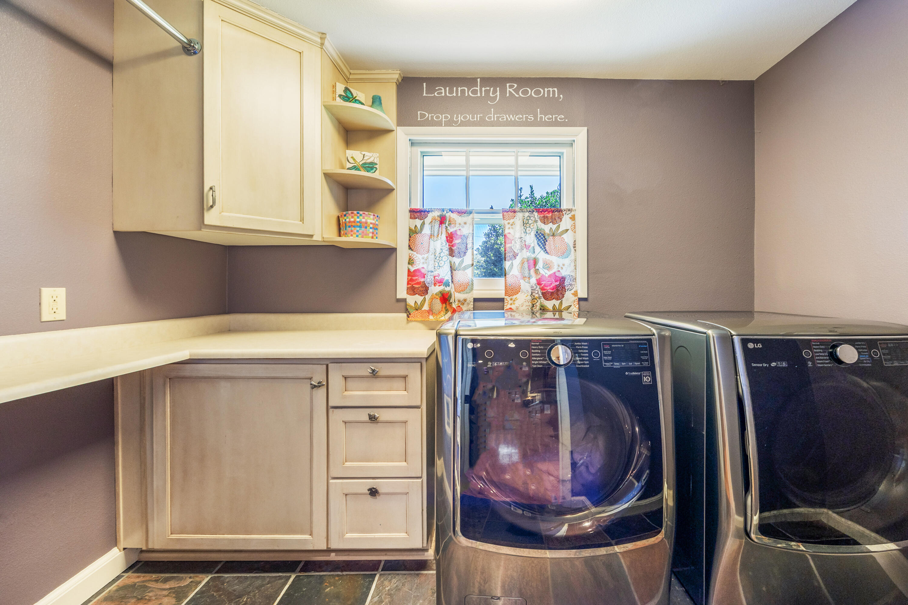 Eastwood Subdivision - Residential