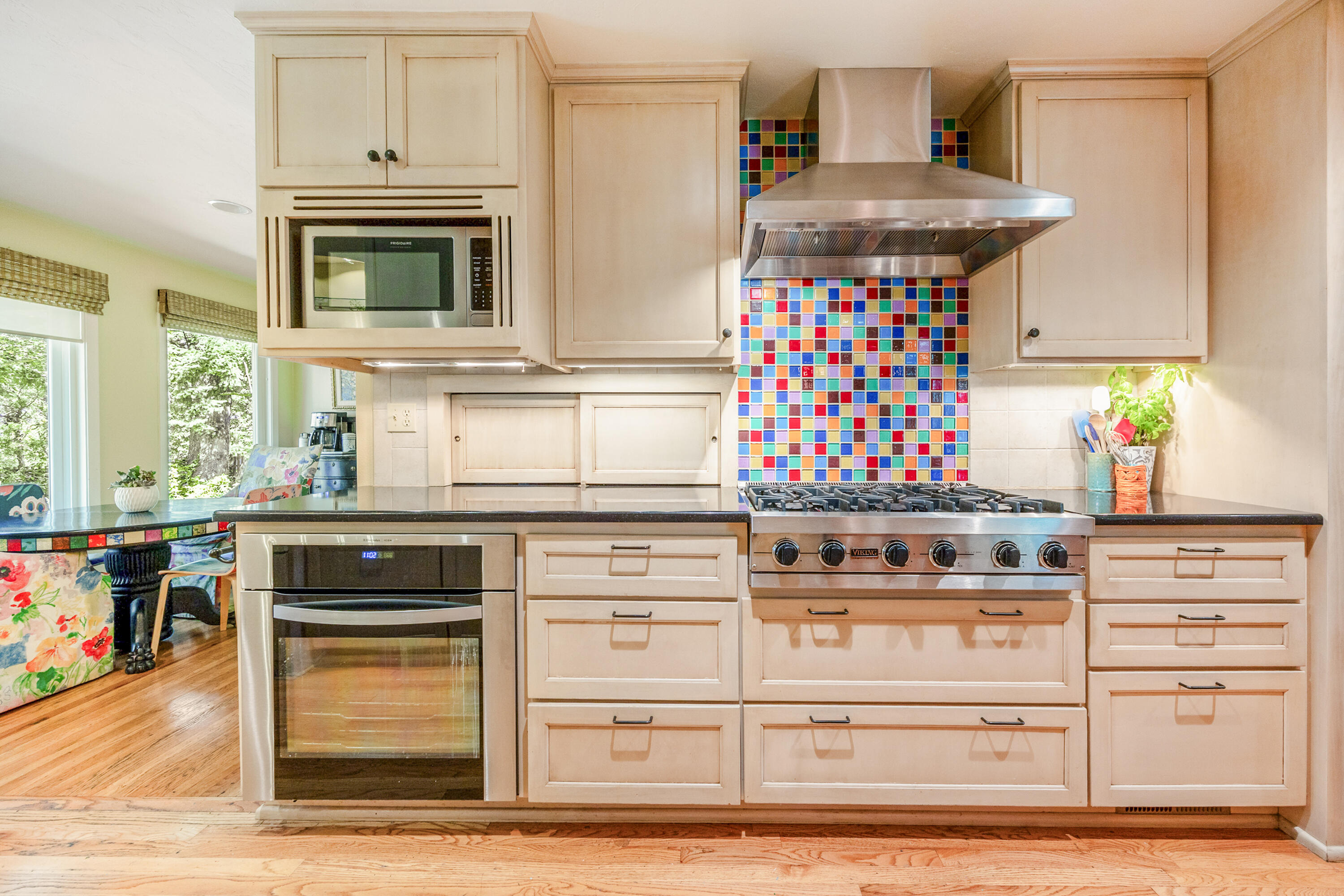 Eastwood Subdivision - Residential