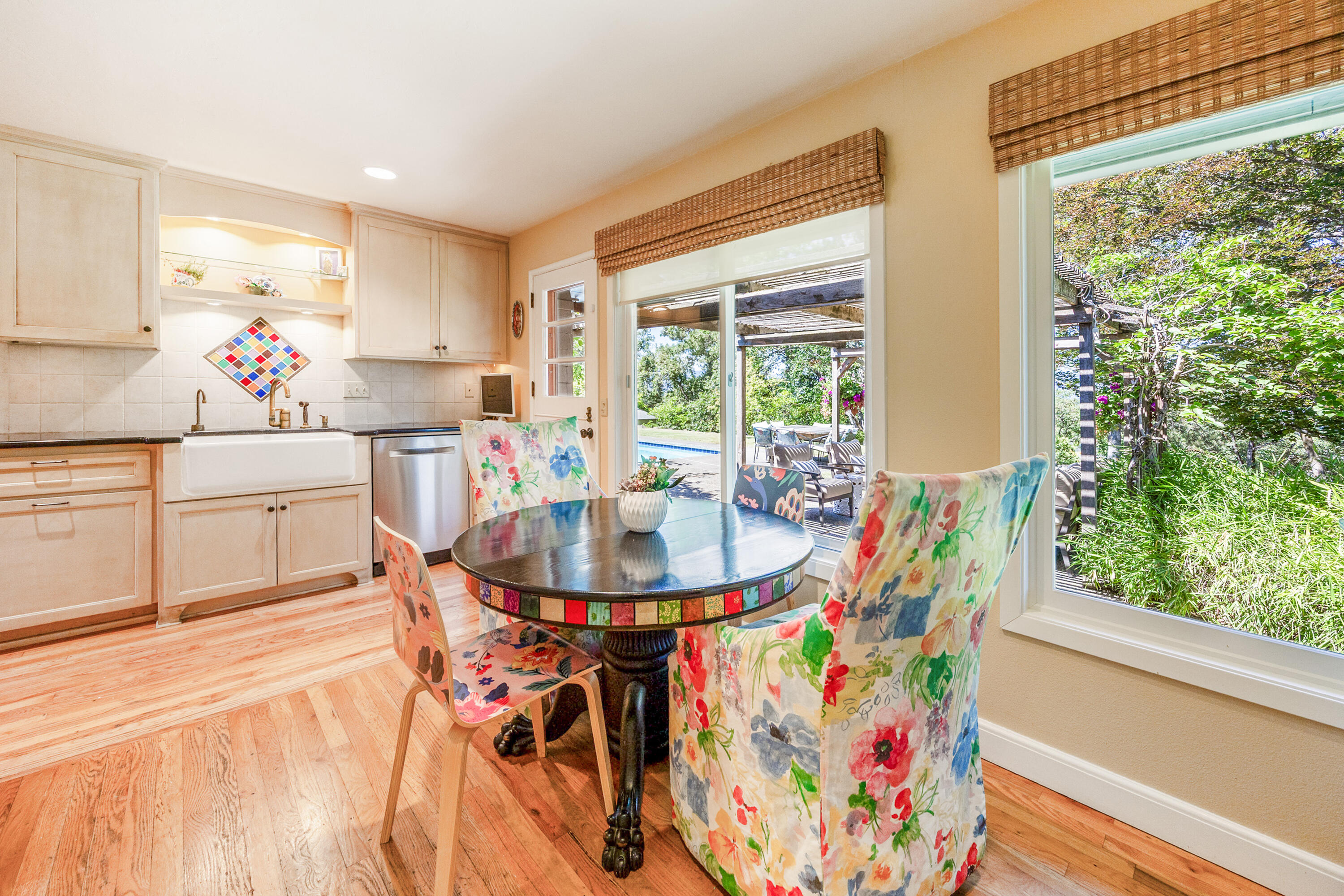 Eastwood Subdivision - Residential