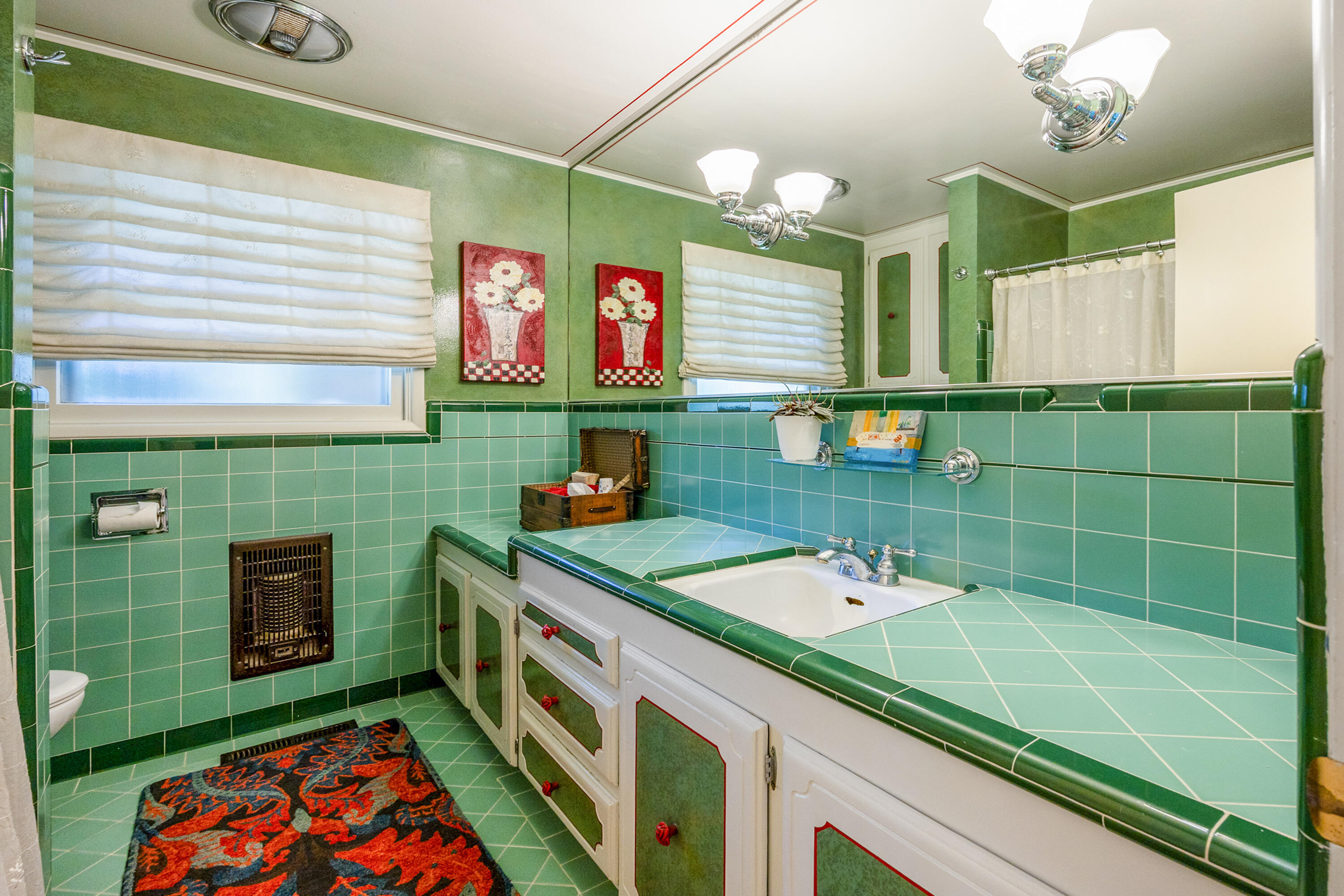 Eastwood Subdivision - Residential