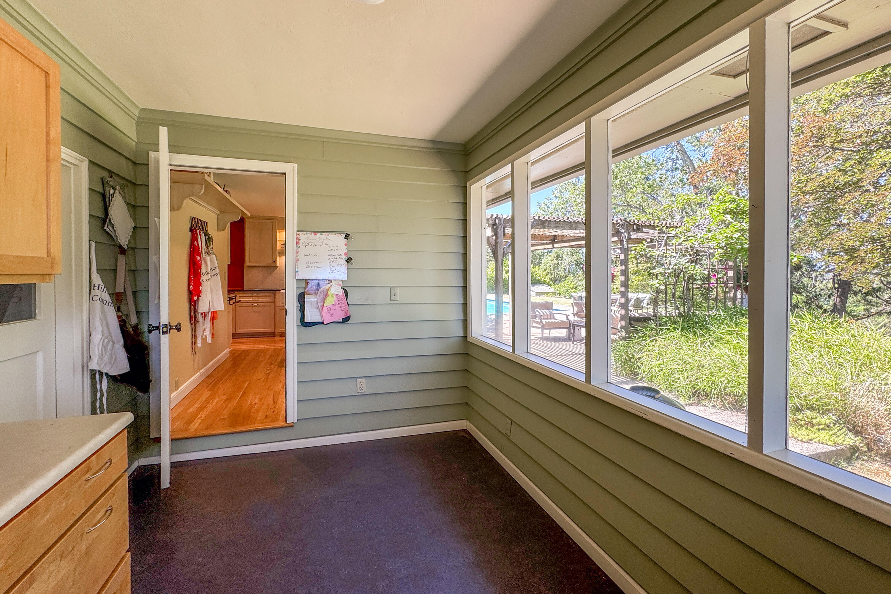 Eastwood Subdivision - Residential