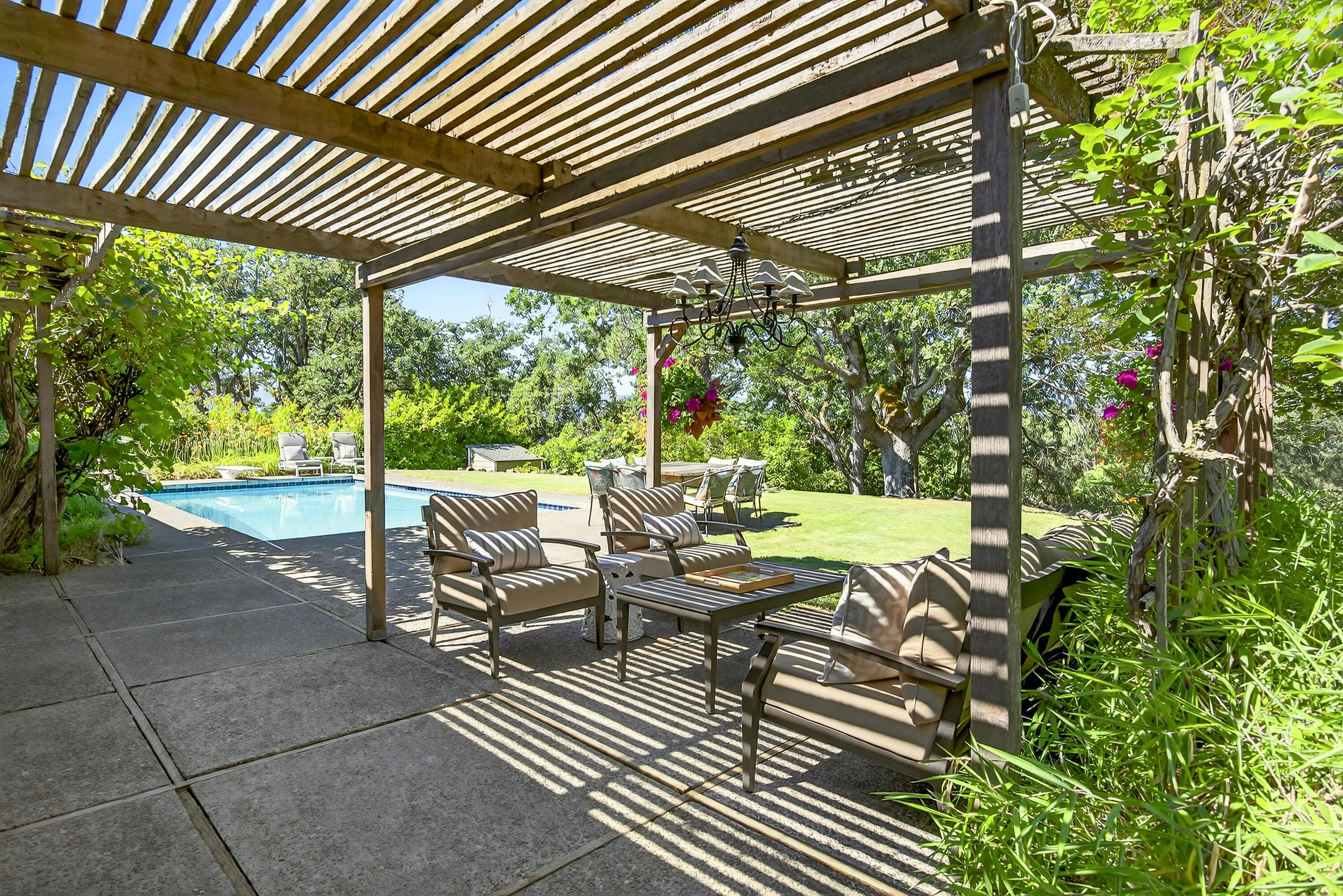 Eastwood Subdivision - Residential