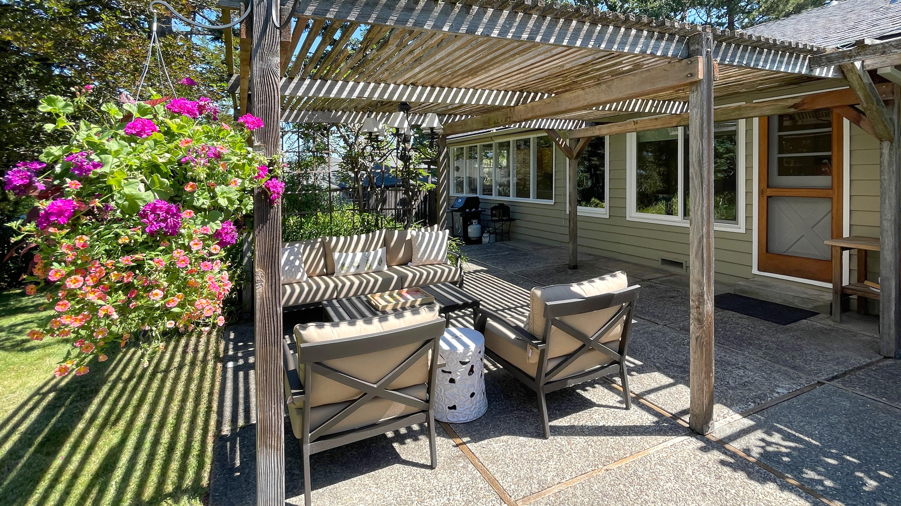 Eastwood Subdivision - Residential