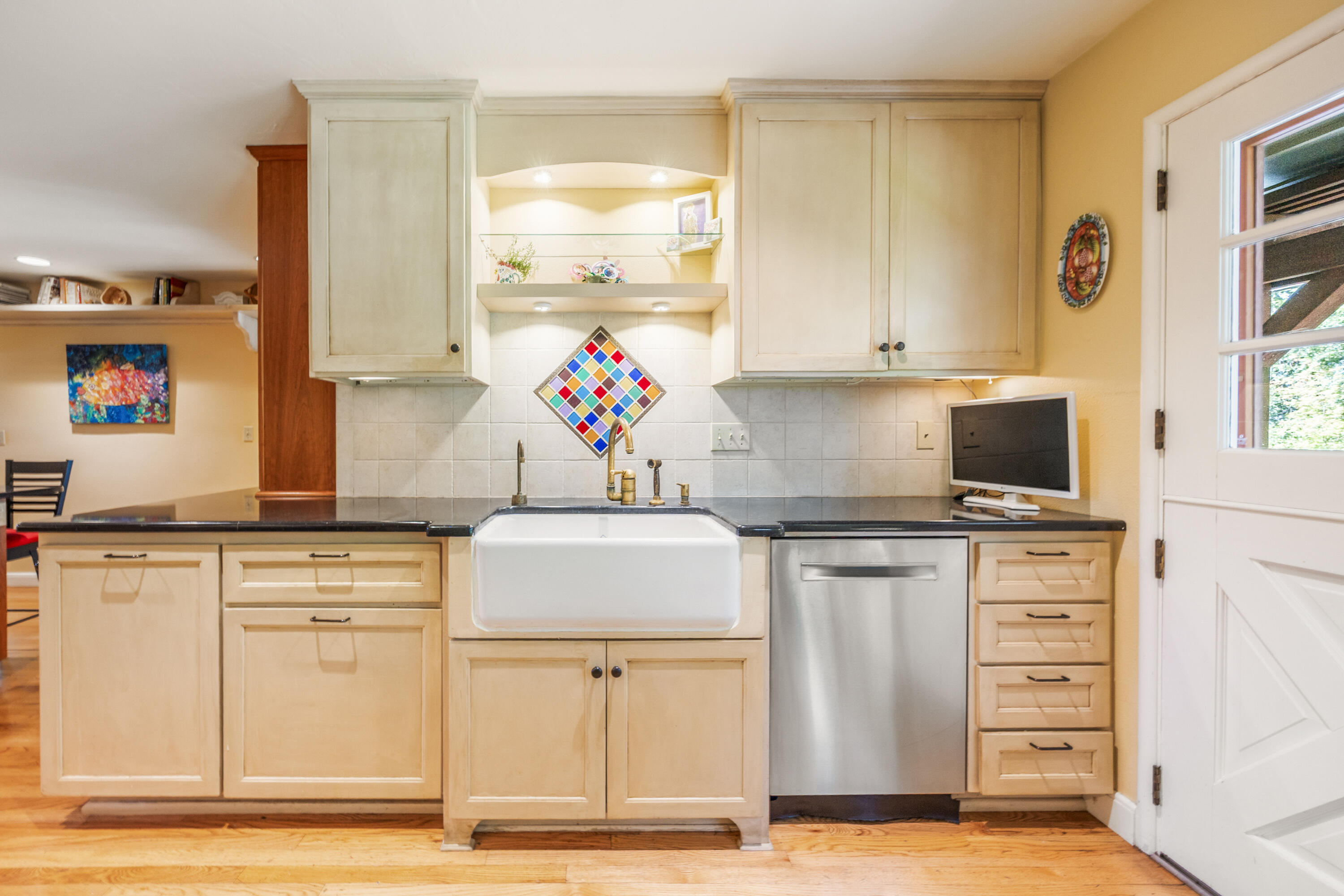 Eastwood Subdivision - Residential