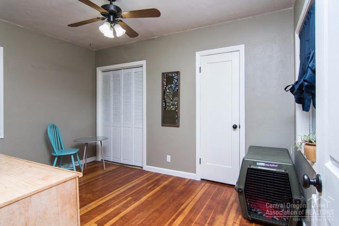 Ellingers - Residential