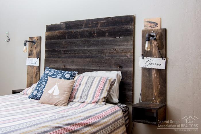 Ellingers - Residential