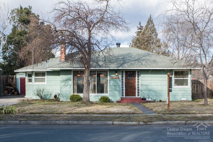 Ellingers - Residential