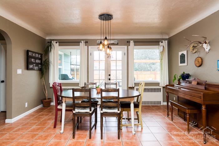 Ellingers - Residential