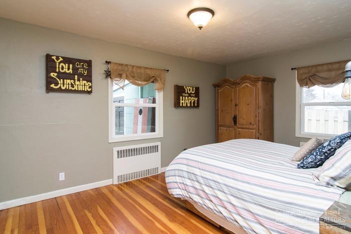 Ellingers - Residential