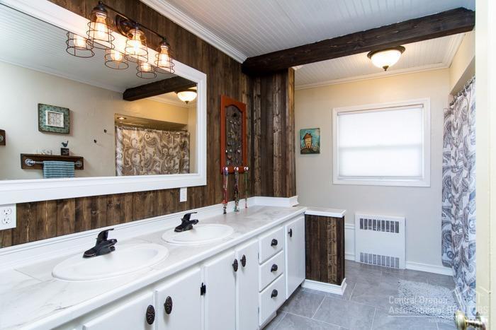 Ellingers - Residential