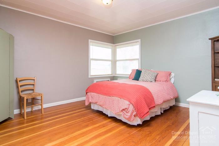 Ellingers - Residential