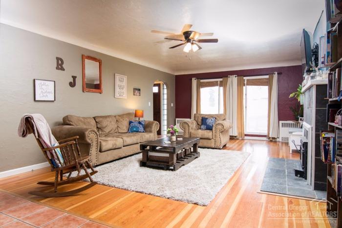 Ellingers - Residential