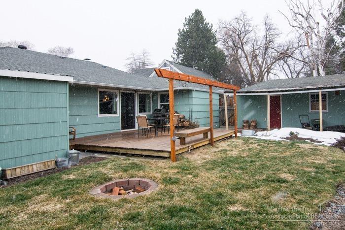 Ellingers - Residential