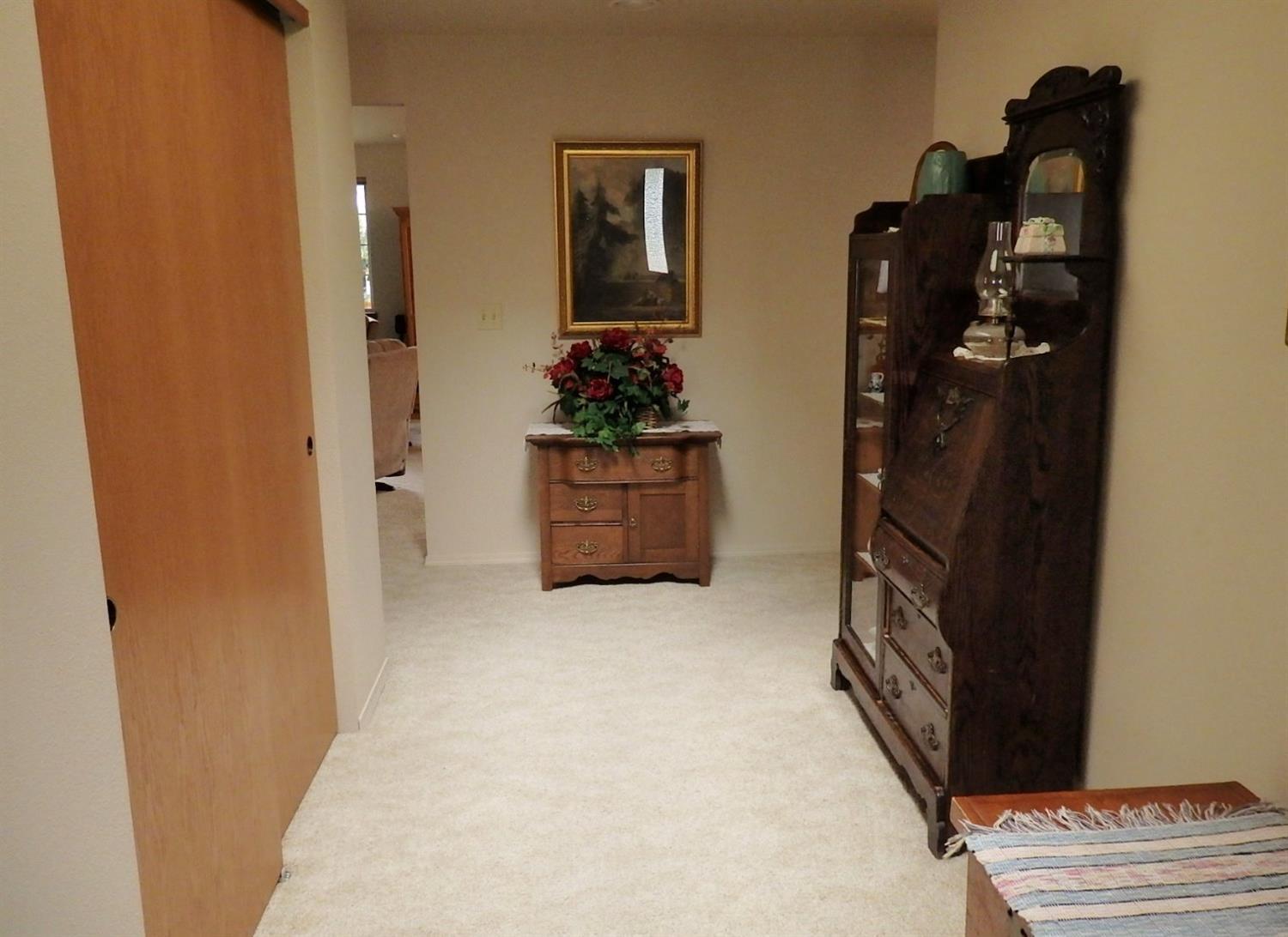 Pepperwood Heights - Residential