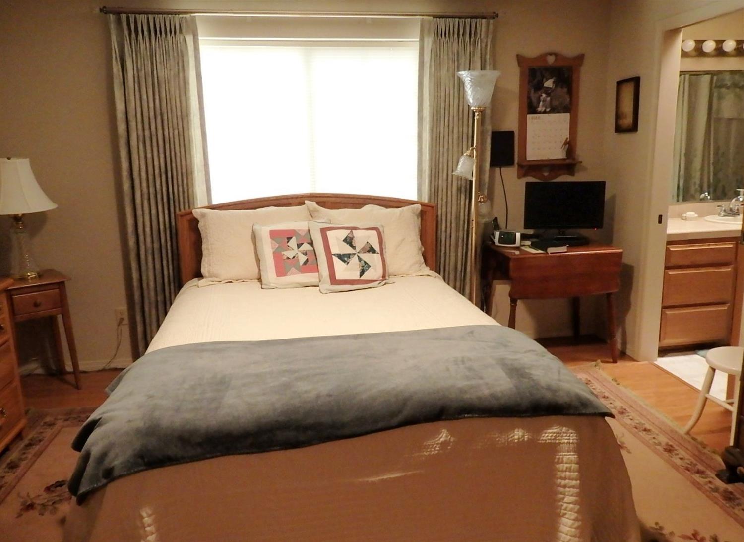 Pepperwood Heights - Residential