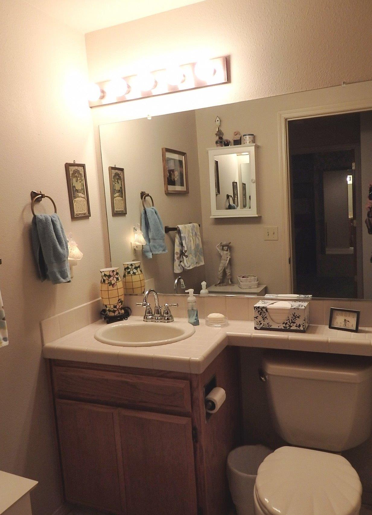 Pepperwood Heights - Residential