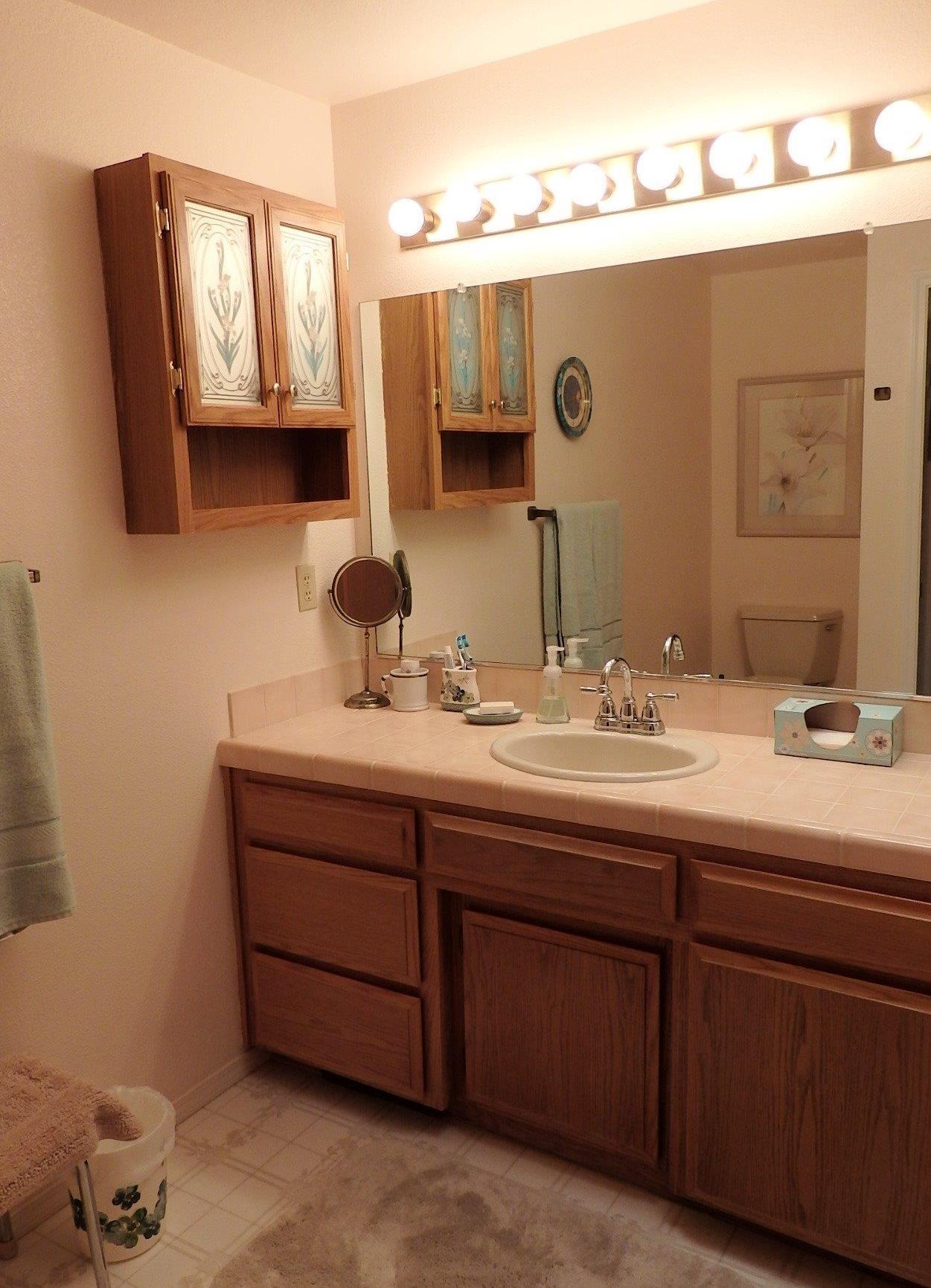 Pepperwood Heights - Residential