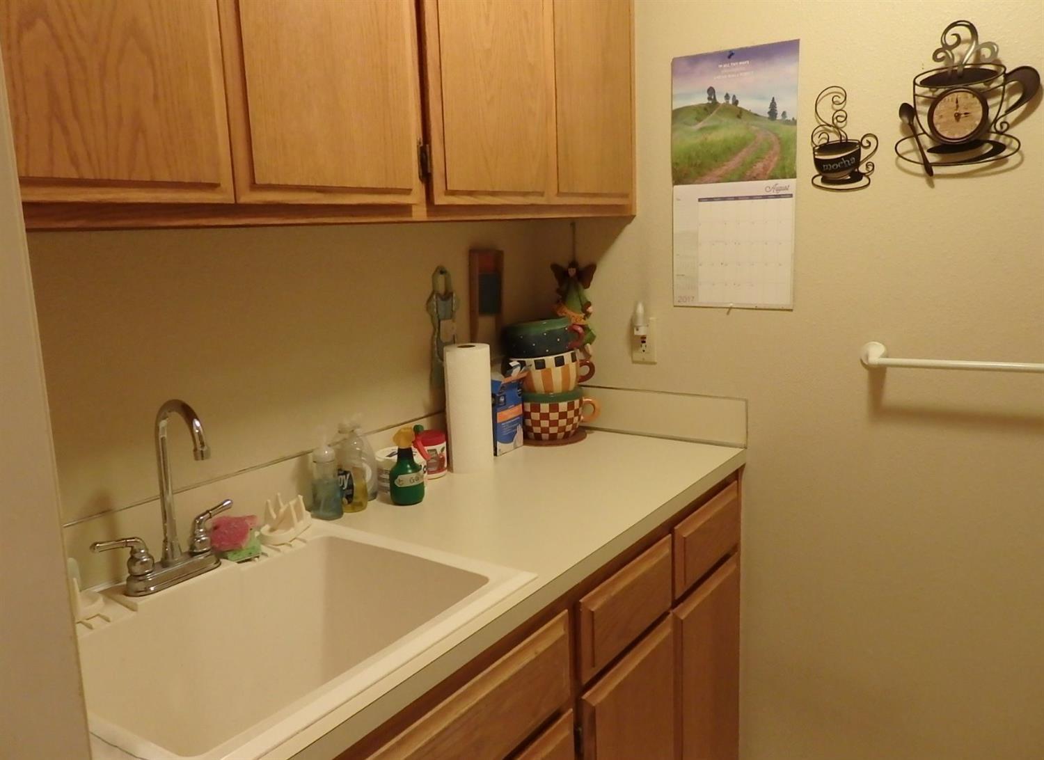 Pepperwood Heights - Residential