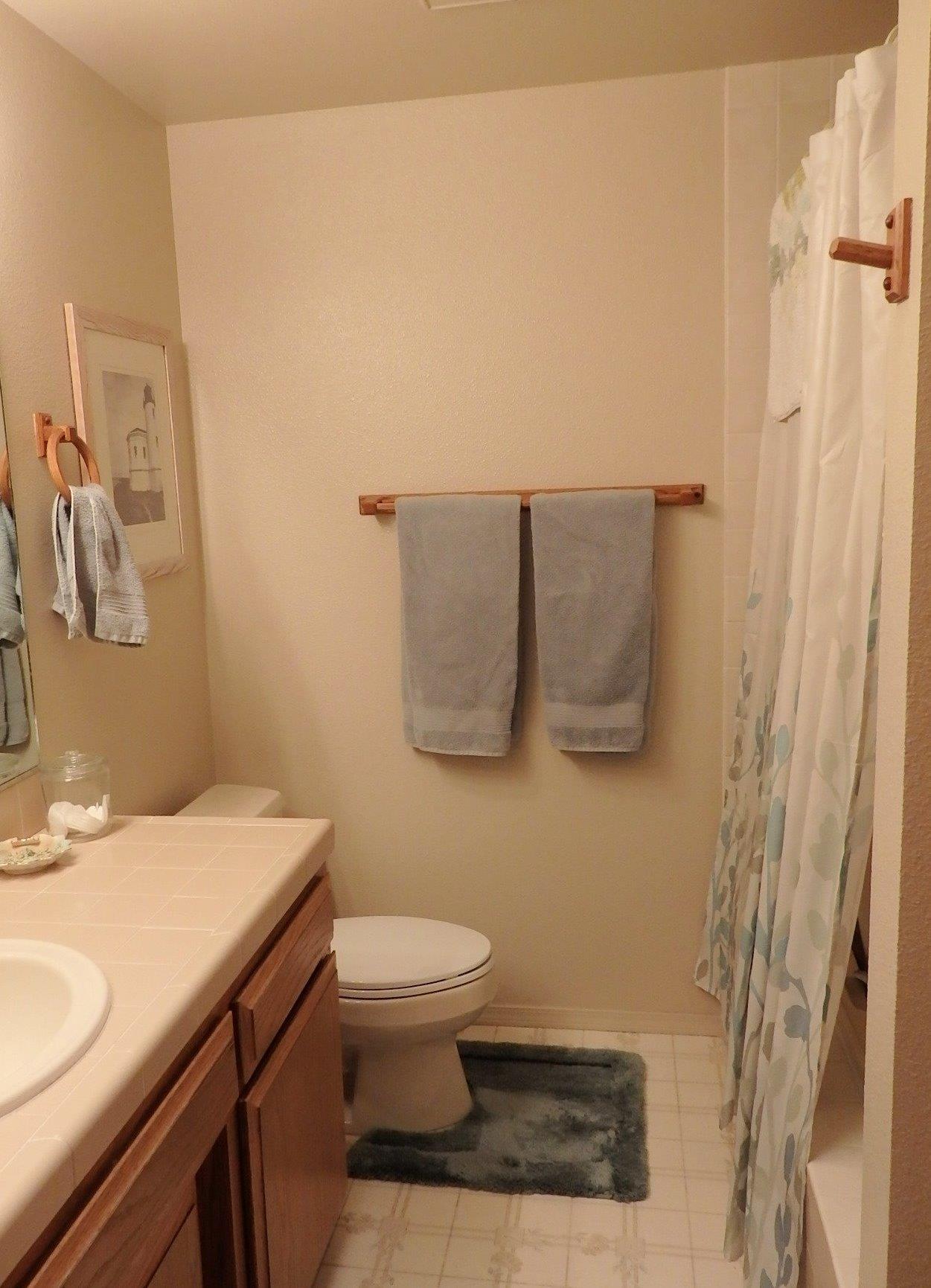 Pepperwood Heights - Residential