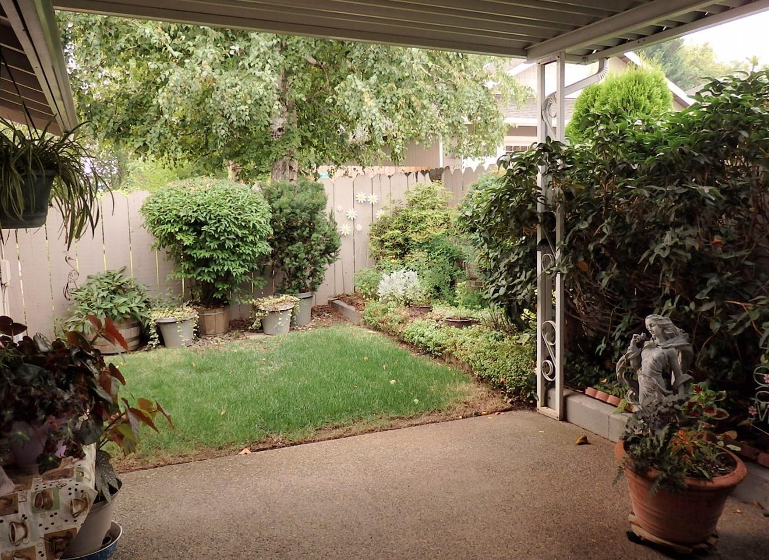 Pepperwood Heights - Residential