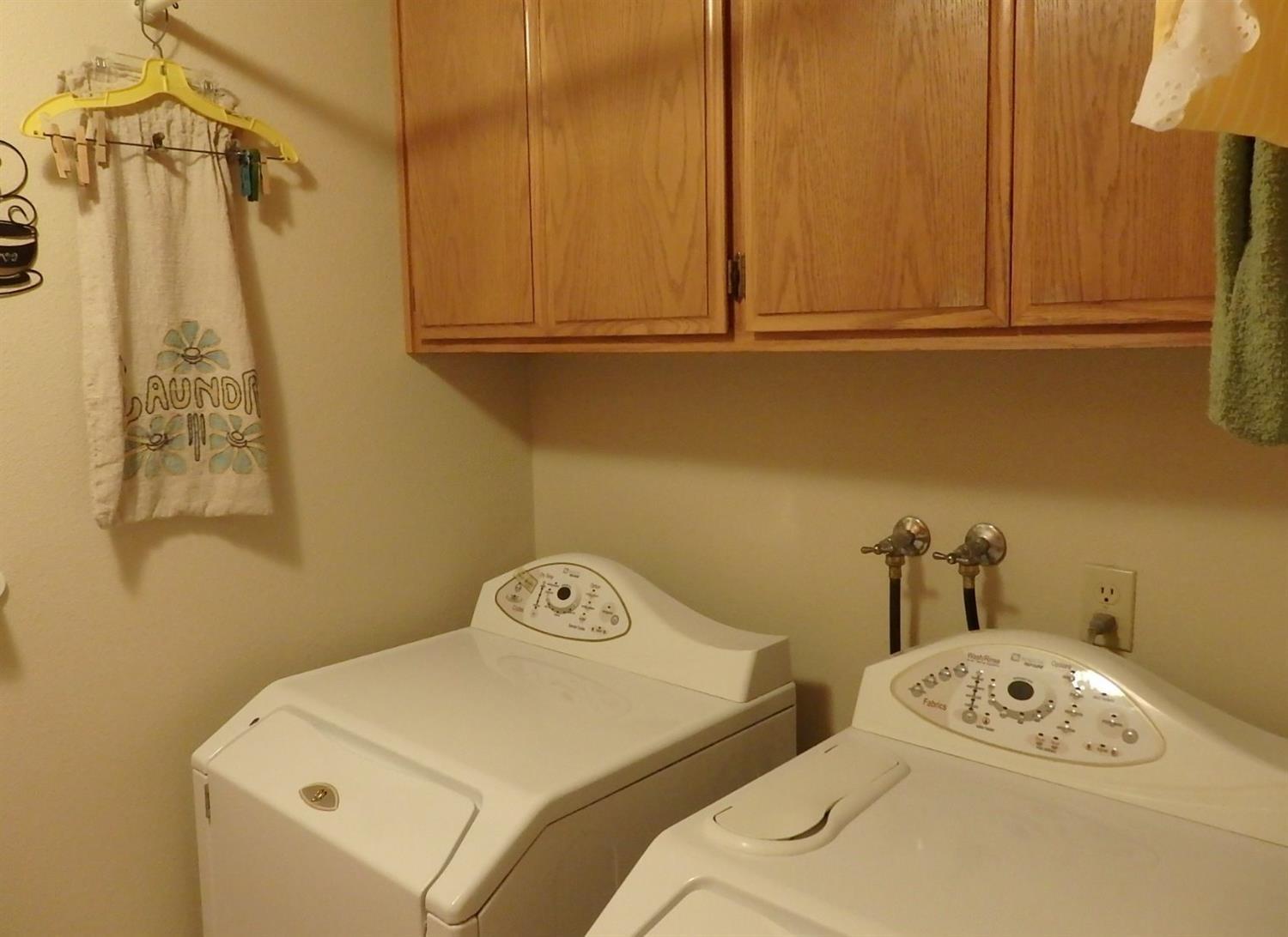 Pepperwood Heights - Residential