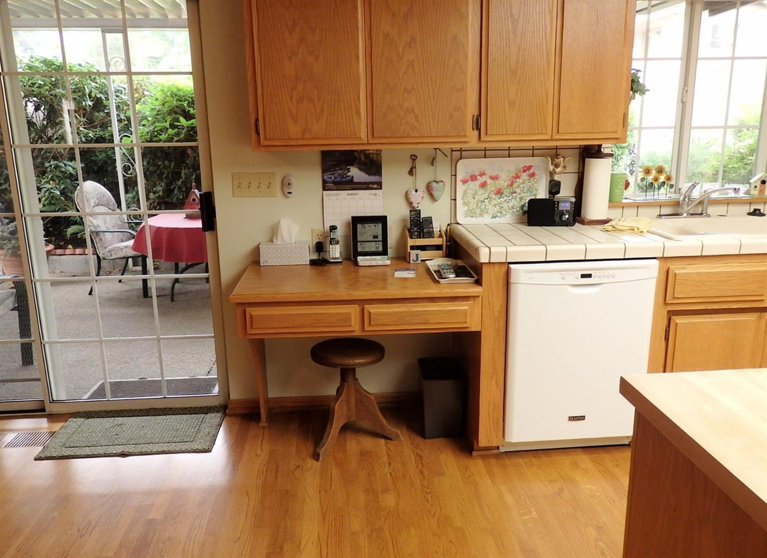 Pepperwood Heights - Residential