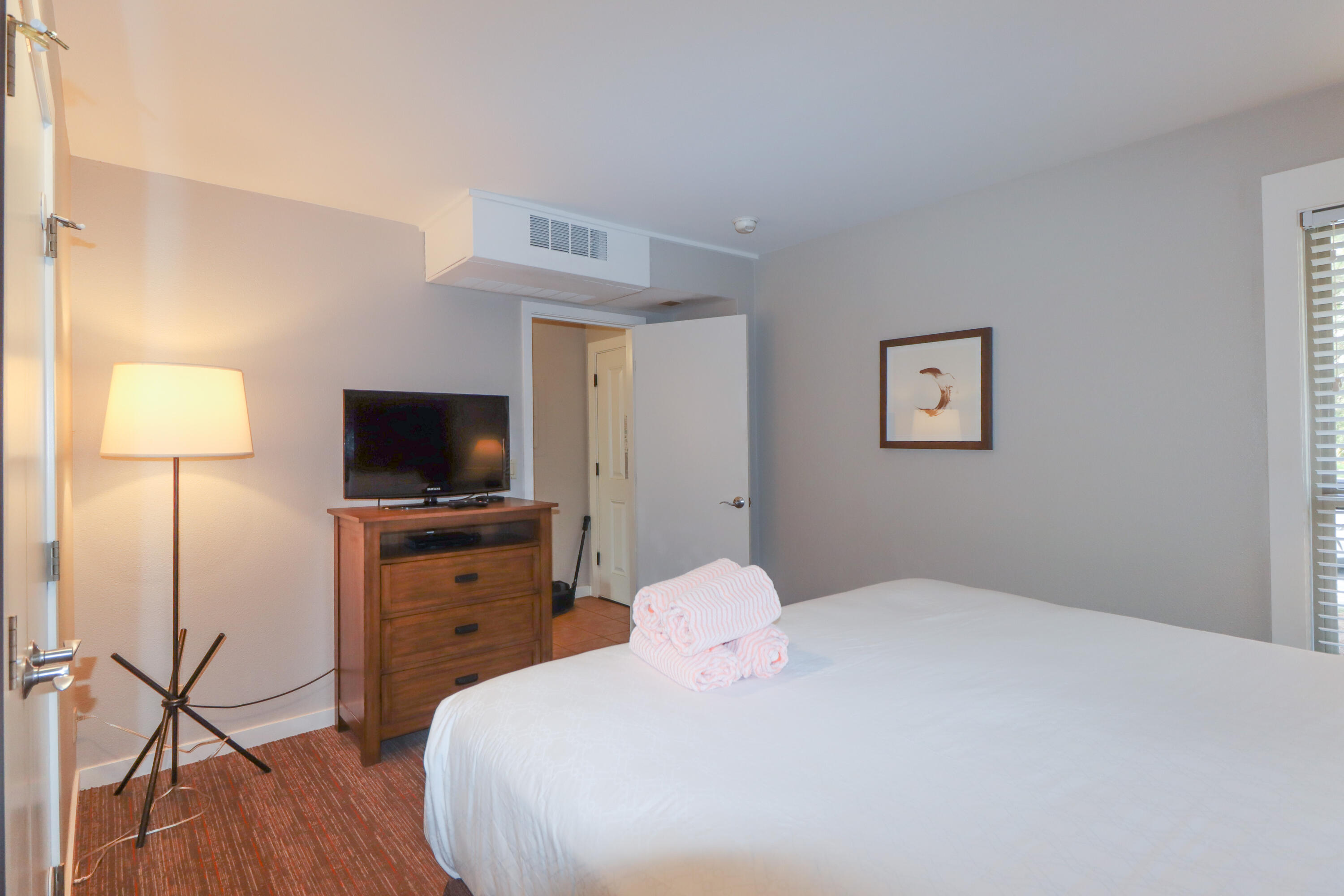 Inn Of The 7th - Residential