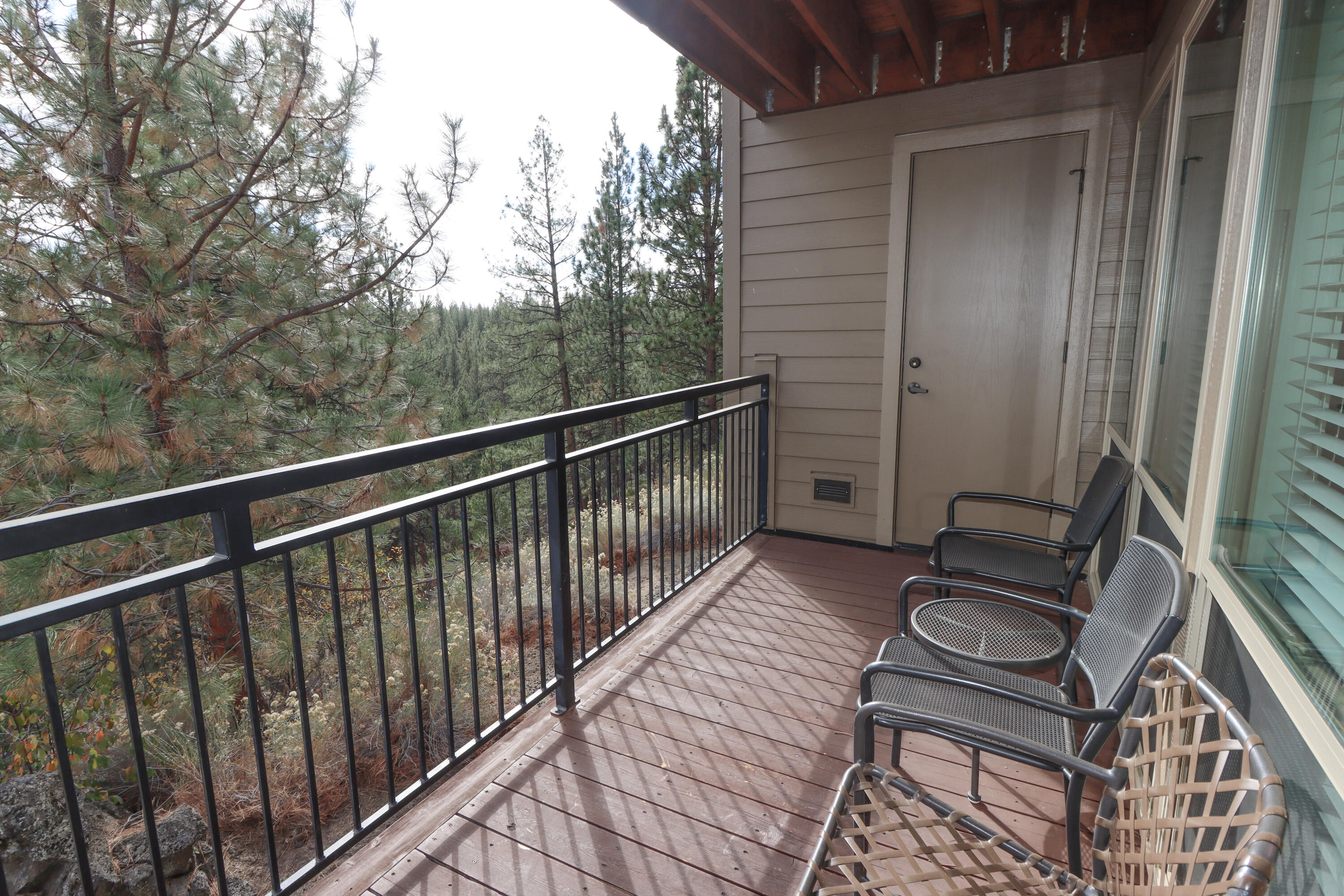 Inn Of The 7th - Residential