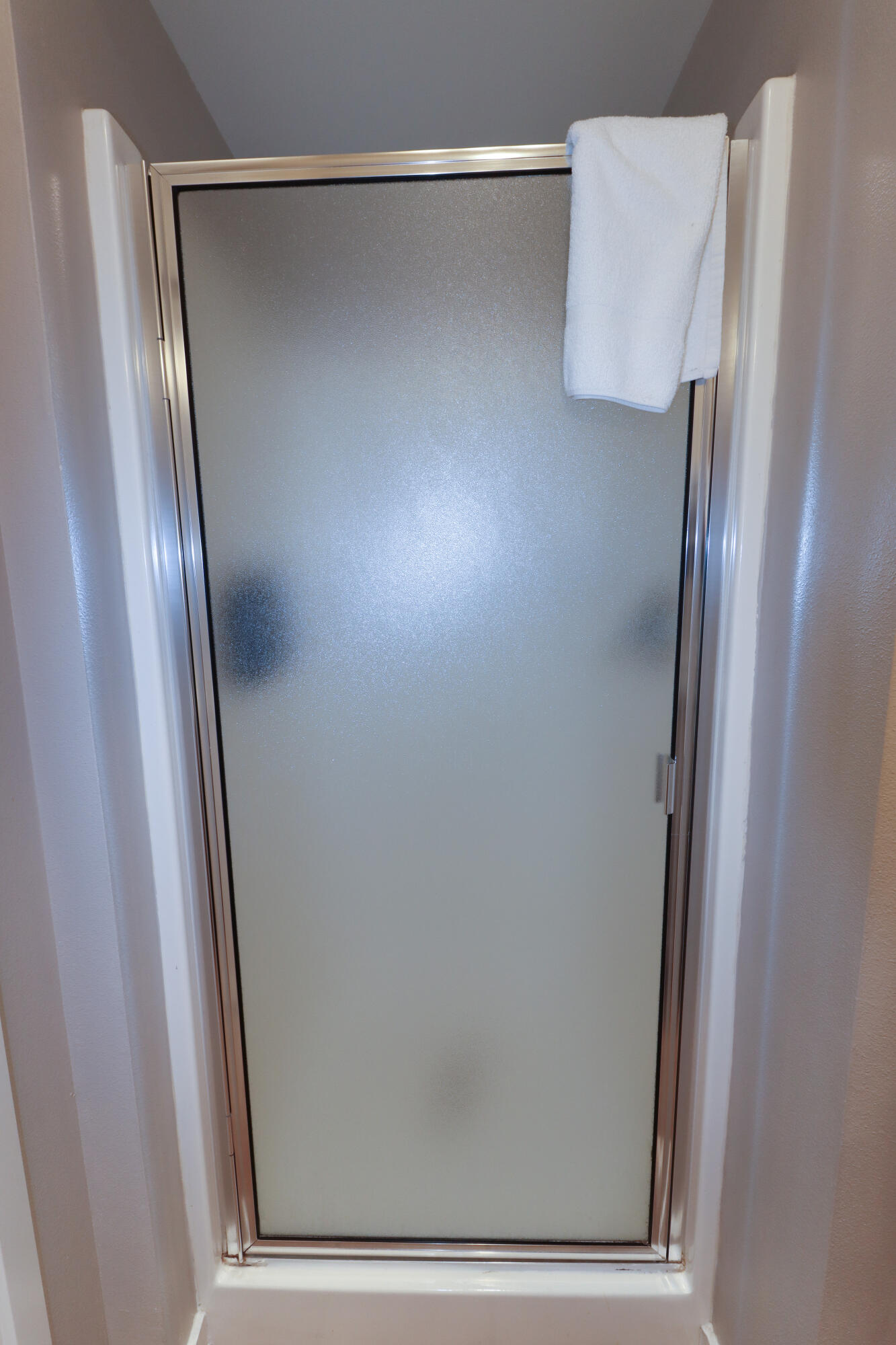 Inn Of The 7th - Residential