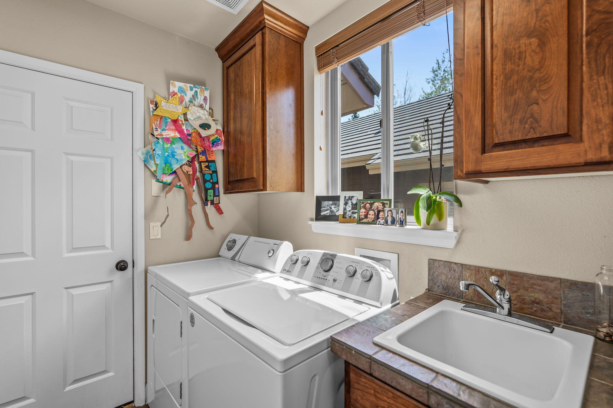 Broken Top - Residential