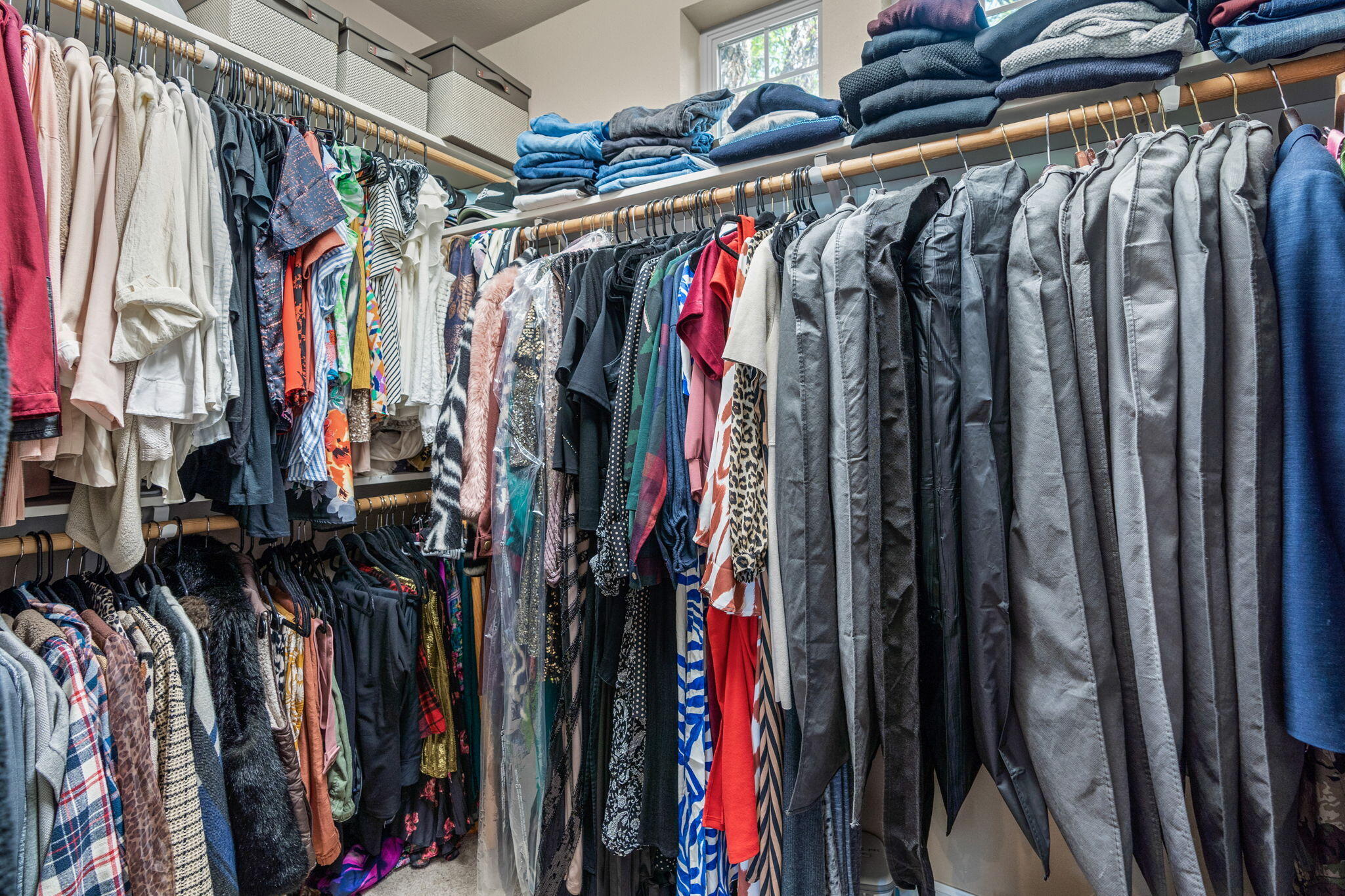 Broken Top - Residential