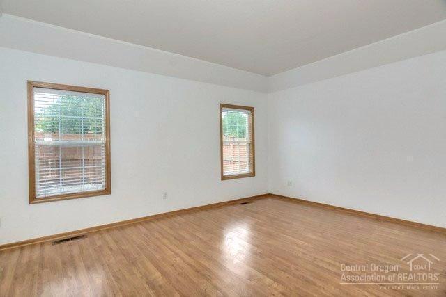 Deer Pointe Village - Residential