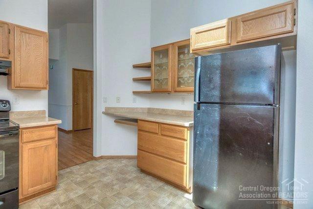 Deer Pointe Village - Residential