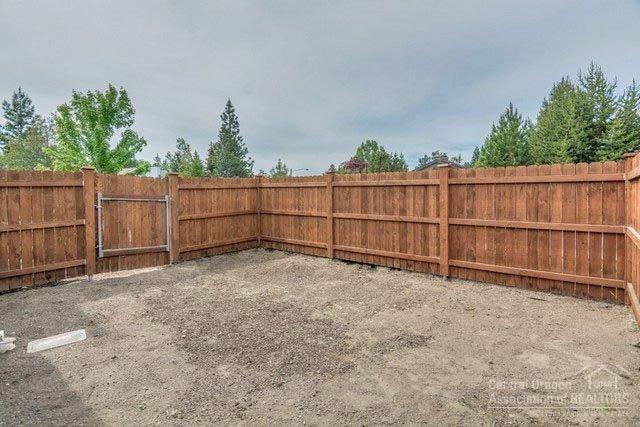 Deer Pointe Village - Residential